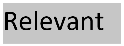 Enhance Your Photos and Define Your Features: Why AirBrush’s Image Enhancer and Face Shape Detector Lead the Way