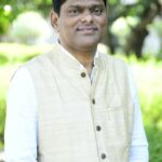 Explore Wild Africa in Luxury with Joy N Crew’s Kenya Tour