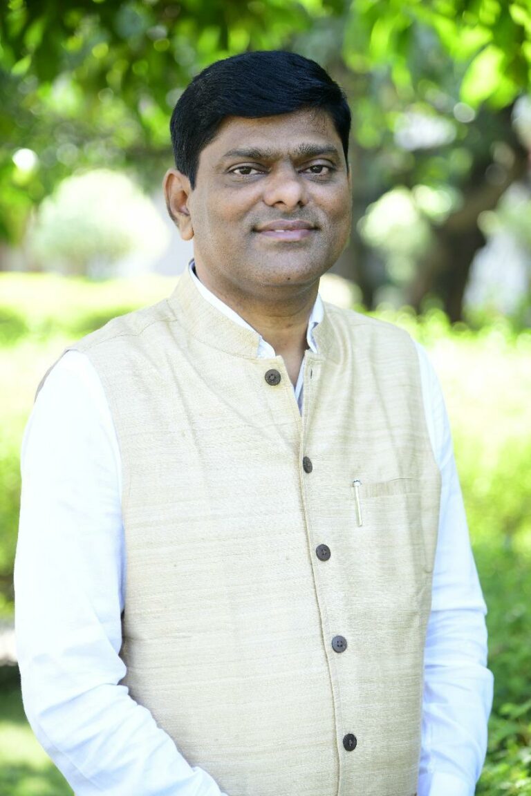 Ashadha Pilgrimages Through the Vision of Dhyanguru Raghunath Yemul Guruji