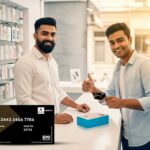 MOSart Labs Aims to Build India’s Largest Deeptech VLSI Workforce — 1,000 Industry-Ready Engineers by 2026