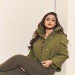 Pankaj Tripathi Champions Century-Old Ayurvedic Legacy with Sudhakar Gasoleen – Sudhakar Ayur Lab India Pvt. Ltd