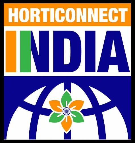 HortiConnect India 2025 Set to Transform India’s Horticulture Sector