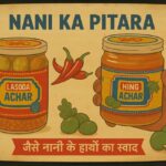 AI Meets Empathy – Dr. Sunil Saldanha’s Visionary Work in Medical Technology