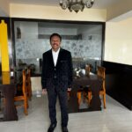 LofiRaag: India’s Emerging All-Genre Music Label Creating Original Songs for the World