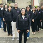 Here Every Manuscript Finds a Home: Natals and India’s Emerging Authors