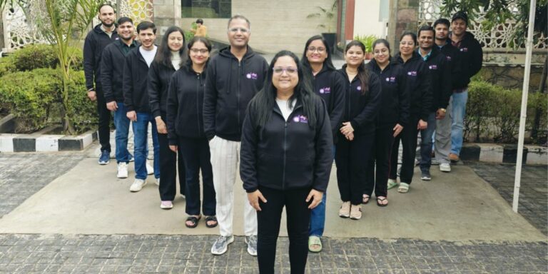 Digi Acai Leads the Way in Helping D2C Brands Rank in ChatGPT and LLMs