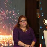 Digi Acai Leads the Way in Helping D2C Brands Rank in ChatGPT and LLMs