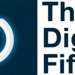 From Adversity to Empowerment – The Inspirational Journey of Dr. Ayesha Ashiq