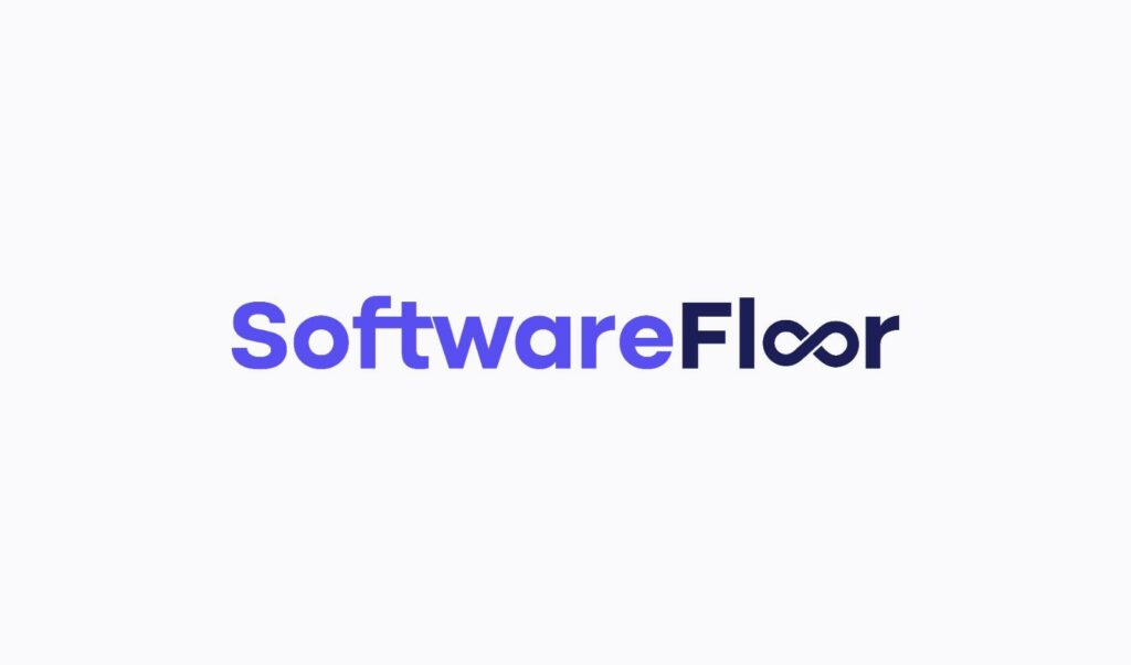 SoftwareFloor: Empowering SaaS Companies to Accelerate Revenue Growth Through High-Quality Leads and Strategic Partnerships