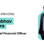 SoftwareFloor: Empowering SaaS Companies to Accelerate Revenue Growth Through High-Quality Leads and Strategic Partnerships