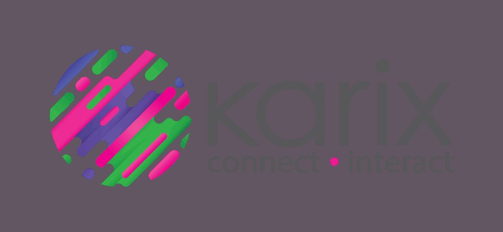 Karix, a Subsidiary of Tanla, Elevates Senior Leadership to Strengthen Enterprise Communication