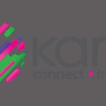 Elephants Panic During Ahmedabad Rath Yatra, Video Goes Viral; Vantara Steps In Amid Renewed Animal Welfare Debate