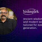 Inside 1win: Building the World’s Leading Crypto Ecosystem