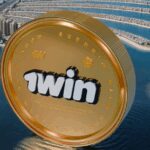 New Digital Platform ‘Vedaspark’ Brings Free, Actionable Vedic Numerology Tools to a Global Audience