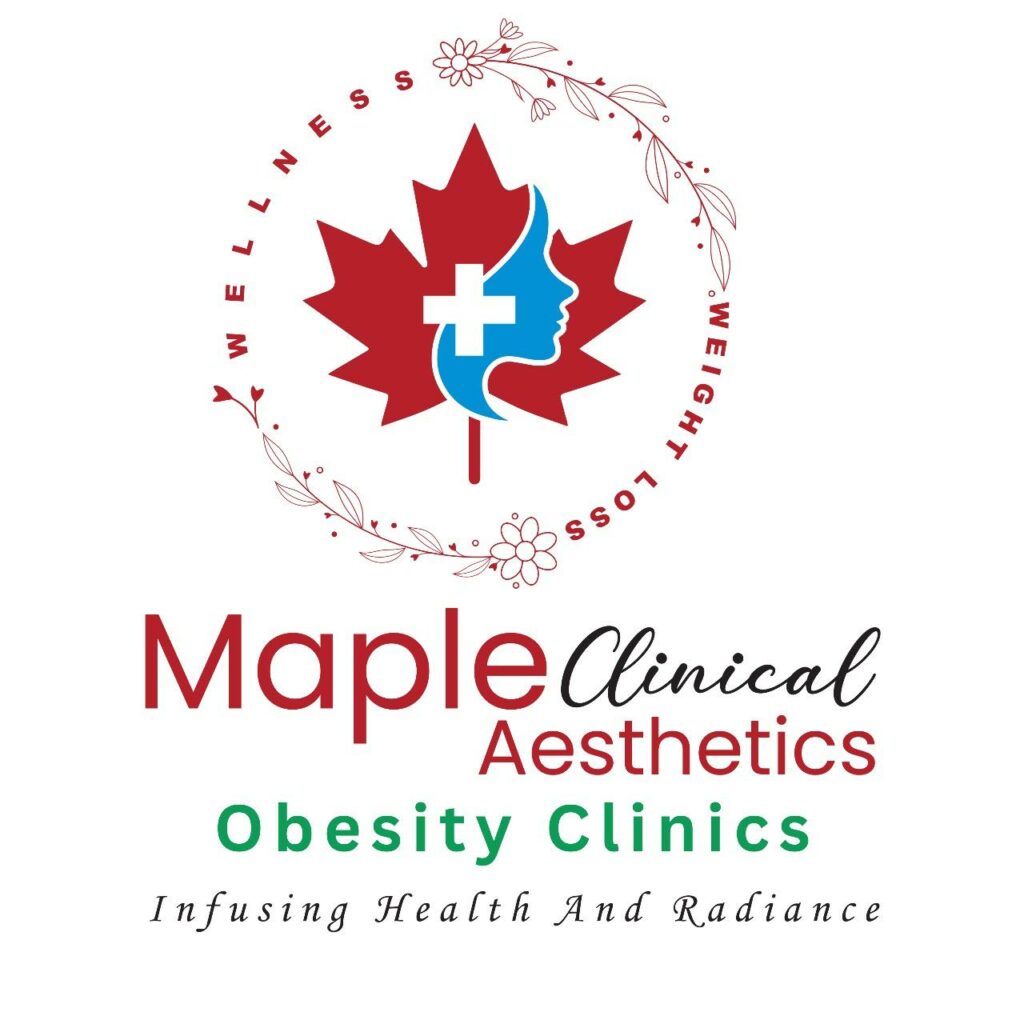 India’s Only Doctor-Led Obesity Clinic: How Dr. Shehzad Ruman and MCAO Clinics Are Transforming Scientific Weight Loss