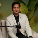 Abhishek Tapadia Expands Automotive Empire, Ventures into Entertainment with Zee Studios Collaboration