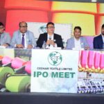 From Silence to Spotlight: How Midas Talks is Empowering Hidden Voices for Global Impact