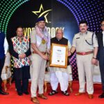 Behind the Mask: Who Heals the Healers?