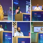 Behind the Mask: Who Heals the Healers?