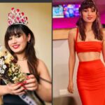 Smt. Anupriya Singh Patel Highlights 39% Cut in Out-of-Pocket Health Costs, Unveils Vision 2047 at Times Now Doctors’ Day Conclave