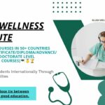 Miss Deepika Gautam from Nepal won Miss Rising World 2025