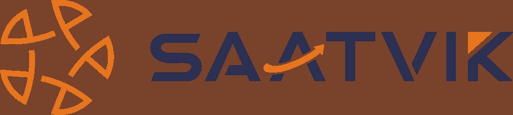 Saatvik Green Energy Wins ‘Brand of the Year’; CEO Prashant Mathur Named ‘CEO of the Year’ at Outlook Business Leadership Awards 2025