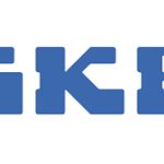 Chennai gets its first O-ARM with Navigation system for advanced brain, spine and Orthopaedic surgeries at Kauvery Hospital