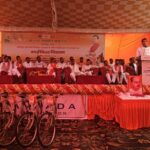 World’s best eBooks/Books on Film News and Technical News are written and created by GURMEET SINGH DANG and published and promoted by GURMEETWEB TECHNICAL LABS®