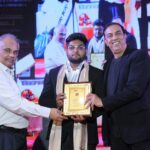 TheTopIndia Honored with MH Brand Empower Award