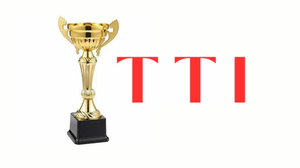 TheTopIndia Honored with MH Brand Empower Award