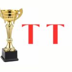 From a Small Town to the National Stage: The Emotional Journey of Dinankar Dev Parmar