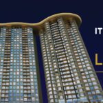 Yooneek: Revolutionizing Custom Products with Ease, Quality, and Innovation