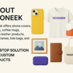 Powering the Future: Rickys Booster Redefines Group Mining in 2025