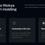 Yooneek: Revolutionizing Custom Products with Ease, Quality, and Innovation