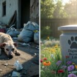 70 Toppers Across Competitive Exams Honoured at Deeksha Vedantu’s Vijayotsava 2025