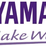 Academic Leaders Unite to Reimagine the Future of Education at the conclave:‘From Campus to the World: The Employability Transition’in Chandigarh