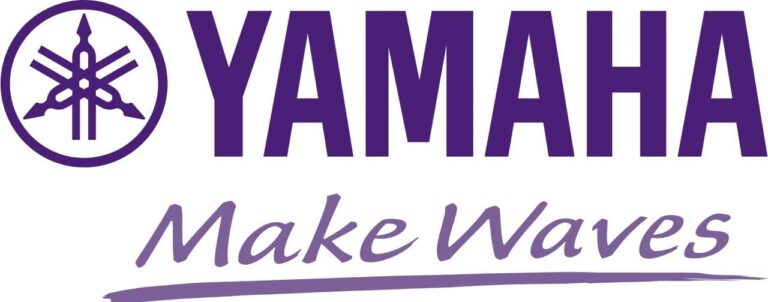 Yamaha Music India Announces Nationwide Exchange Offer on Digital Pianos and Acoustic Guitars
