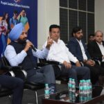 Director Jyothi Krisna Reinvents Bobby Deol’s Aurangzeb in Hari Hara Veera Mallu After Animal