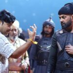 BharatLoan Emerges as India’s Fastest Instant Loan App for Salaried Professionals