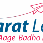 Start Your Own iGaming Business in 2025 with IceSuper.com – The Most Trusted Platform for Whitelabel, Super Master & Master Solutions