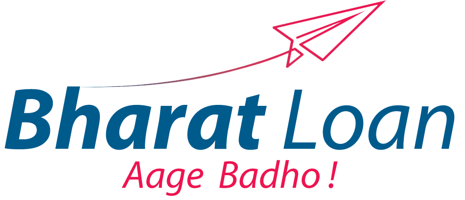 BharatLoan Emerges as India’s Fastest Instant Loan App for Salaried Professionals