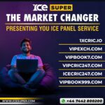 ResearchAyu’s Knee Cartilage Regrowth Breakthrough Is Giving Thousands a Second Chance at Mobility, Dignity, and Life