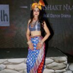 ResearchAyu’s Knee Cartilage Regrowth Breakthrough Is Giving Thousands a Second Chance at Mobility, Dignity, and Life