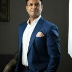 National Doctors’ Day 2025 Highlights Mental Health Crisis Among India’s Medical Professionals