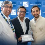 National Doctors’ Day 2025 Highlights Mental Health Crisis Among India’s Medical Professionals