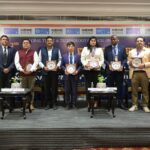 Oxford India Forum Recognizes Varun Chaudhary as a Transformative South Asian Leader at Oxford Saïd