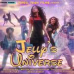 Milind Soman Concludes 5th Fit Indian Run, Covering Half Ironman Distance Daily Through Cycling and Running from Mumbai to Goa in 5 Days