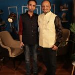 Jelly’s Universe: A Fantasy Short That Promises to Touch Hearts and Spark Minds