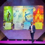 Renowned Finance Expert Prof. Saurabh Bajaj Launches Initiative to Elevate Financial Literacy in India