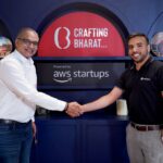 From India to Europe: Dr. Arpit Bansal Reimagines Longevity with Nature-Aligned Biohacking at HOLOLIFE Summit 2025